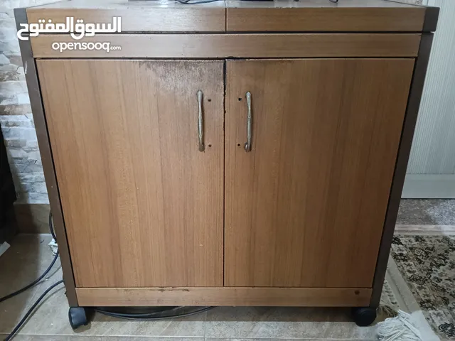 سخان طعام بحاله ممتازة