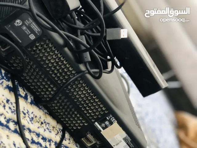 Xbox 360 Xbox for sale in Tripoli