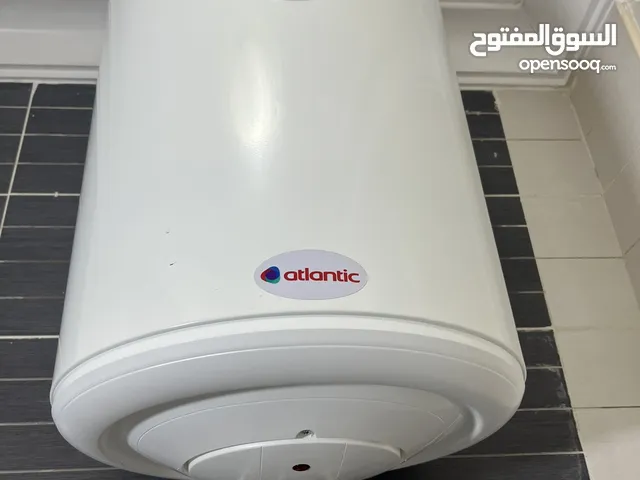 35دينار فقط. بويلر.. سخان ماء كهربائي. كيزر 50 ليتر