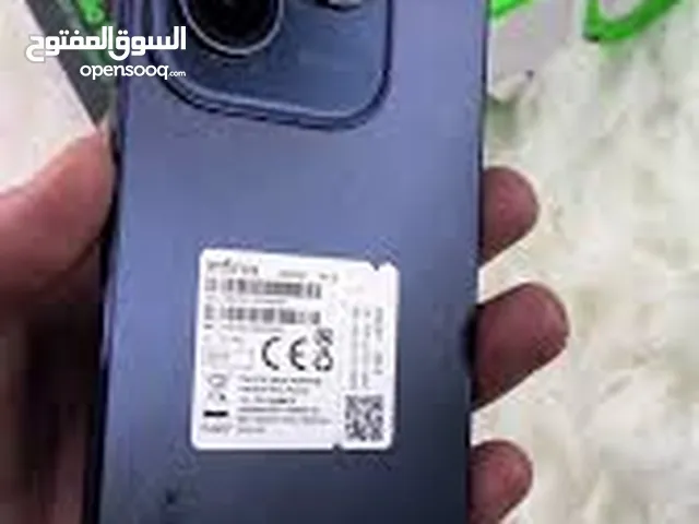 Xiaomi Pocophone X3 256 GB in Basra