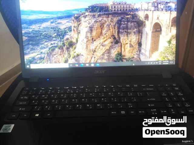 Windows Acer for sale in Karbala