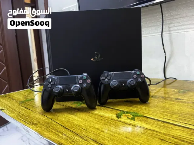 PlayStation 4 PlayStation for sale in Kirkuk