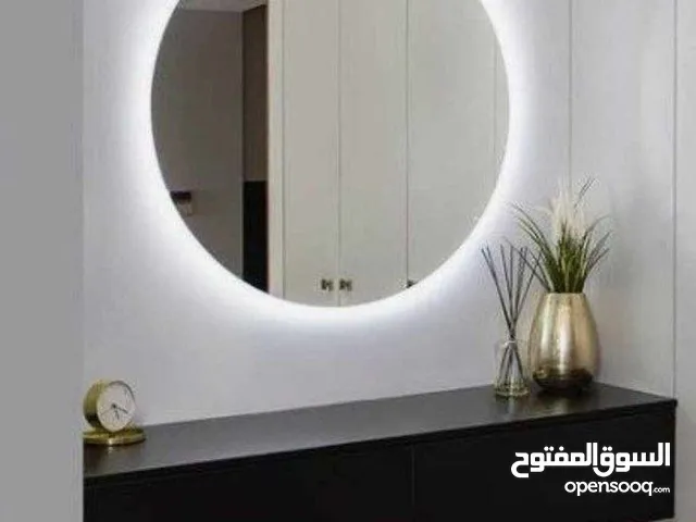 تسريحه المعلقه 2درج