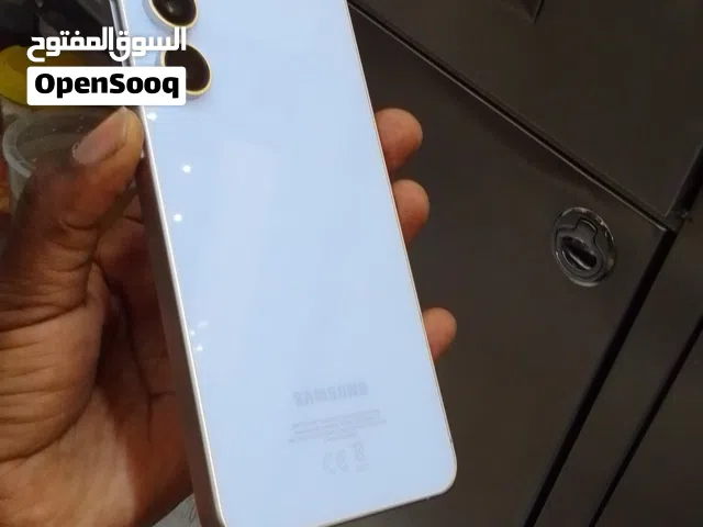 Samsung S24FE  256gb