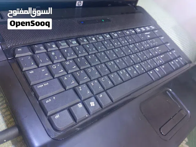 Windows HP for sale  in Zarqa