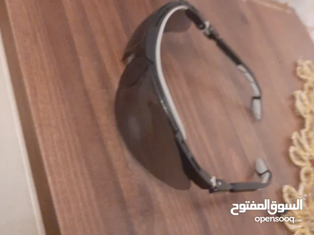 نضاره موطووات للبيع