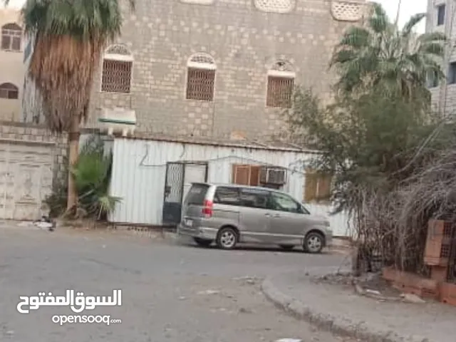 فلا للايجار