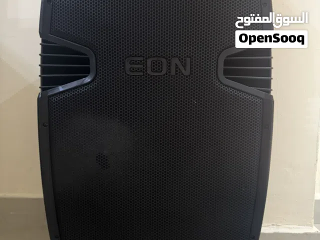 سبيكرات JBL