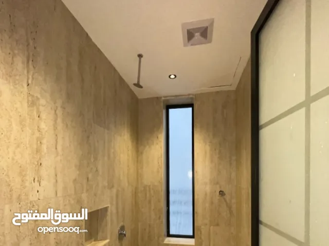 600 ft 5 Bedrooms Apartments for Sale in Al Madinah Other