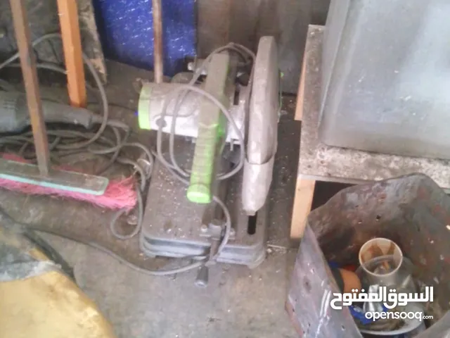 عده محدده للبيع