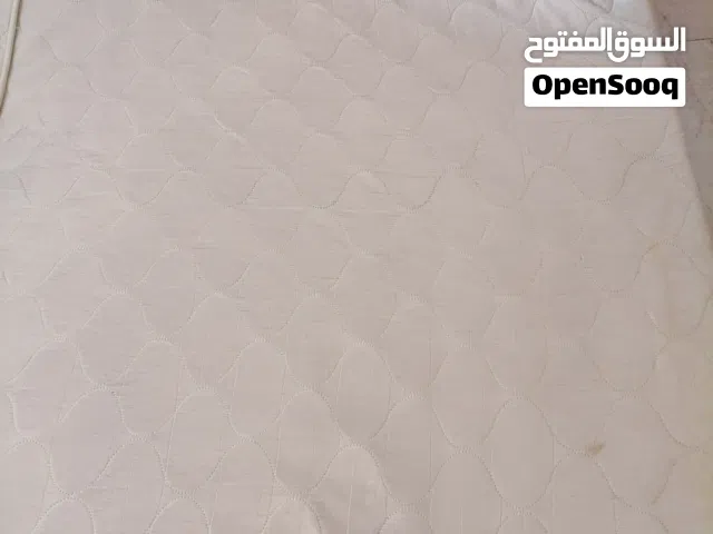 عدد 2مرتبة كبير مستعمل للبيع