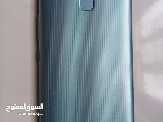 Infinix Hot 10i 64 GB in Basra