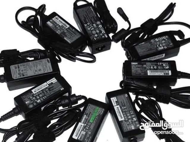 Chargers & Cables for sale in Amman