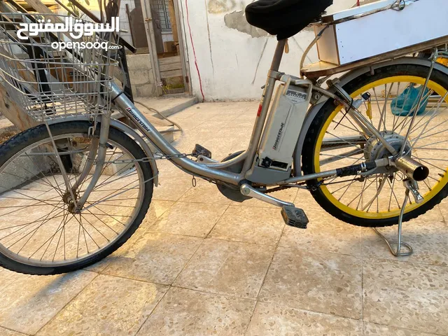 بسكليت مساعد كهرباء جنط 24 يا مها ياباني التواصل على الرقم واتس اب في الوصف السعر ثابت