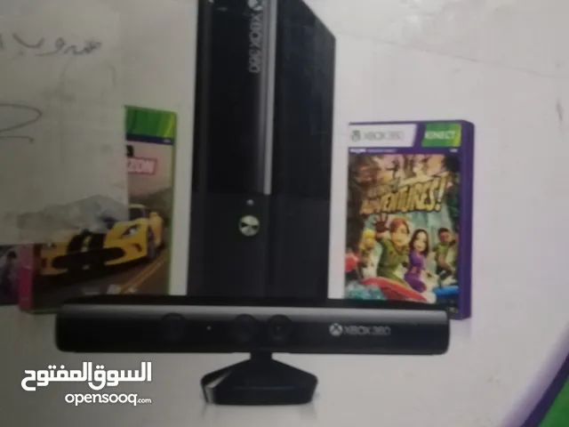 Xbox 360 Xbox for sale in Al Dhahirah
