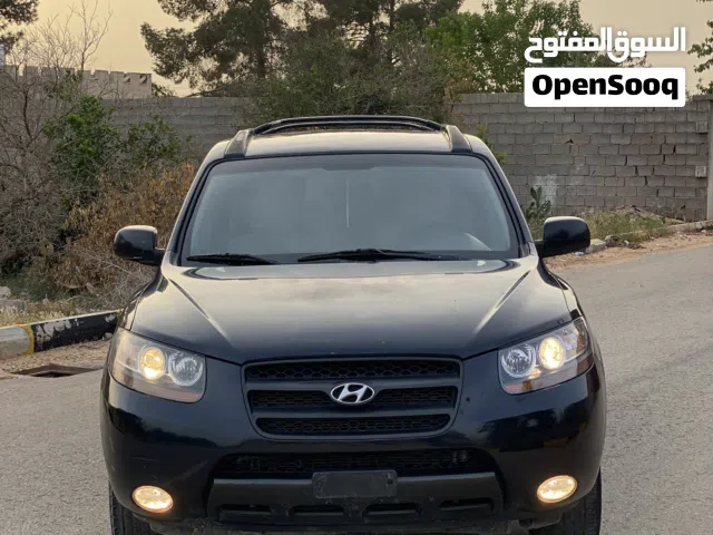 سنتافي بسعر11500شوف الوصف فيها برنزيني