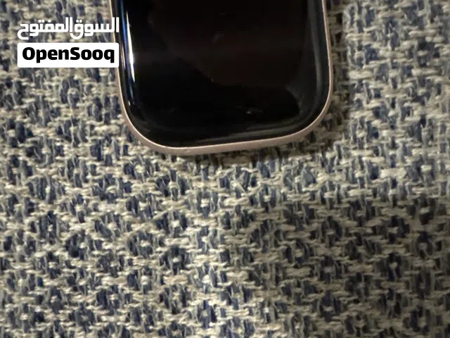 Apple smart watches for Sale in Al Ahmadi