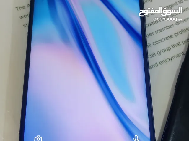 ون بلاس 7 برو 5G