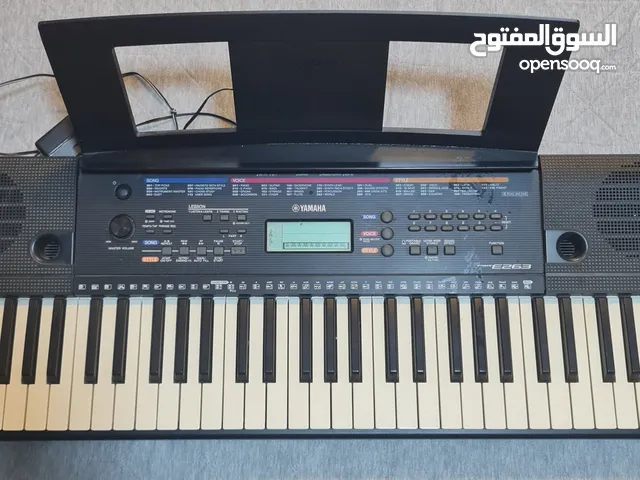 Sound Systems for sale in Sharjah