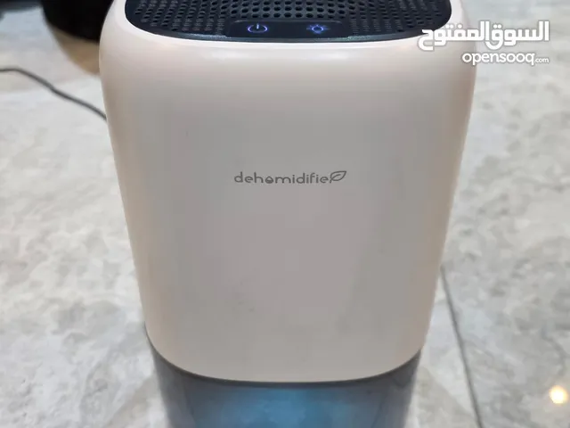 Air Purifiers & Humidifiers for sale in Manama
