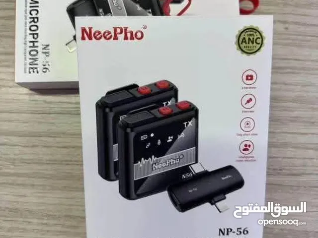 Headsets for Sale in Tripoli