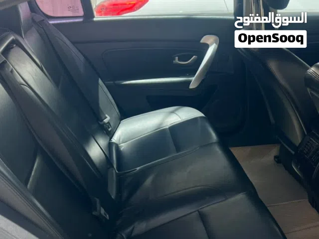 2017 سامسونج SM5