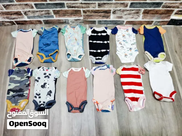 سعر درزن 2800ريال فقط الكميه 100درزن