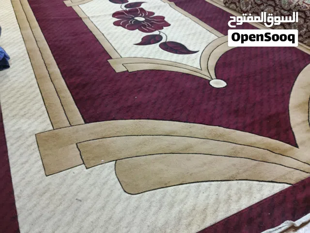 زولية ديوان