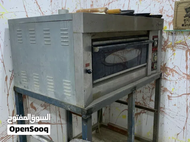 فرن بيتزا للبيع سعر350
