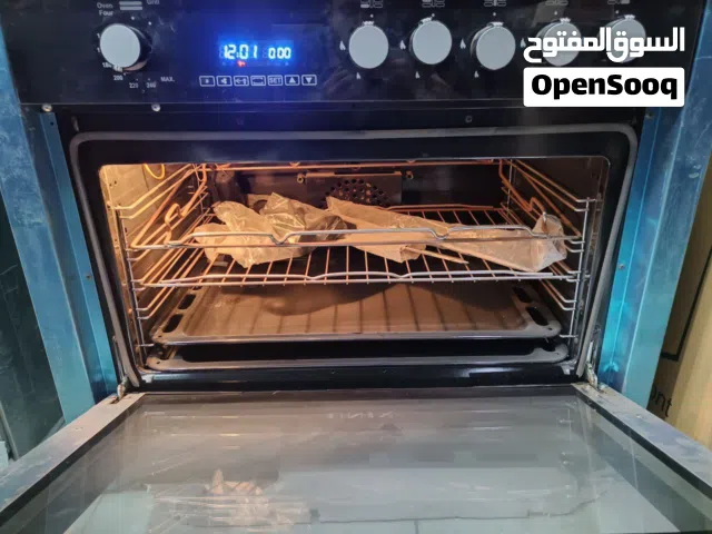 بوتجاز يونيون اير  موديل يونيكس  تاتش تحكم كامل