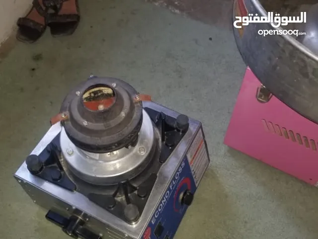 ماكينات صنع القهوة للبيع في صنعاء : افضل سعر