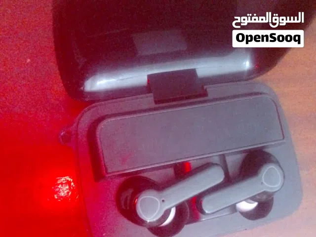 سماعه بلوتوث
