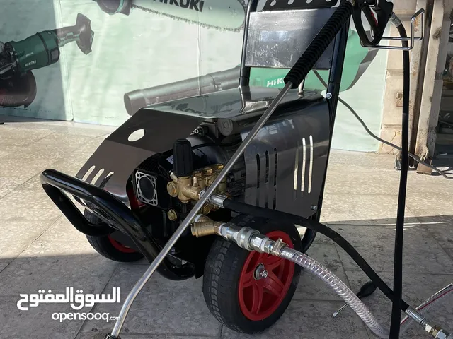  Pressure Washers for sale in Irbid