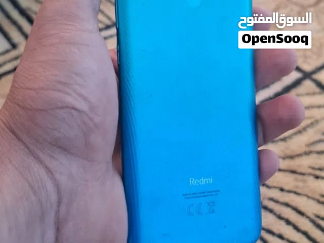 Redmi9 مكان بنغازي