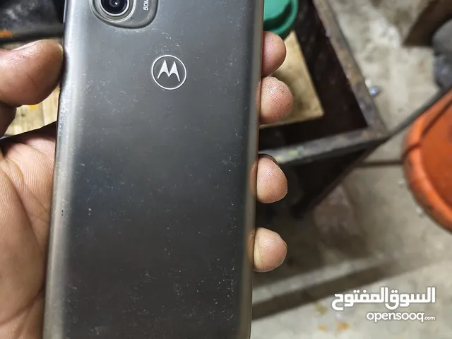 Motorola g51 5g mobile phone