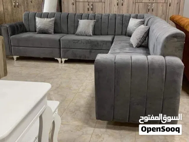 تخفيضات   فترة محدودة   استندر 3*3 ب 1030 دد.ل  فقط    ينخدم علي حسب طلب الزبون حرف L او كامل U بمت