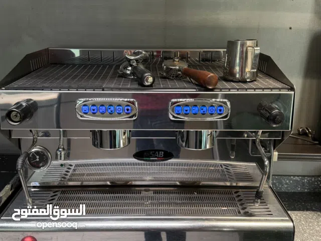 شراء معدات مطاعم أدوات مطاعم ومقاهي مستعمله بالرياض