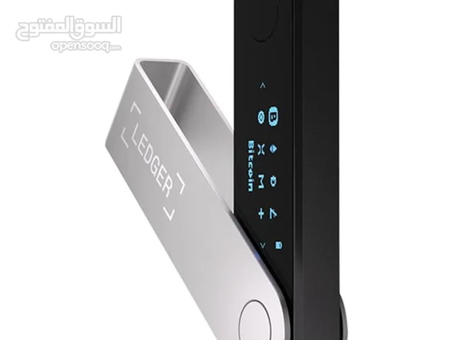Ledger Nano x