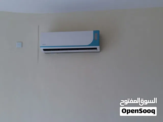 شقة في السيح الاحمر فنجا للبيع