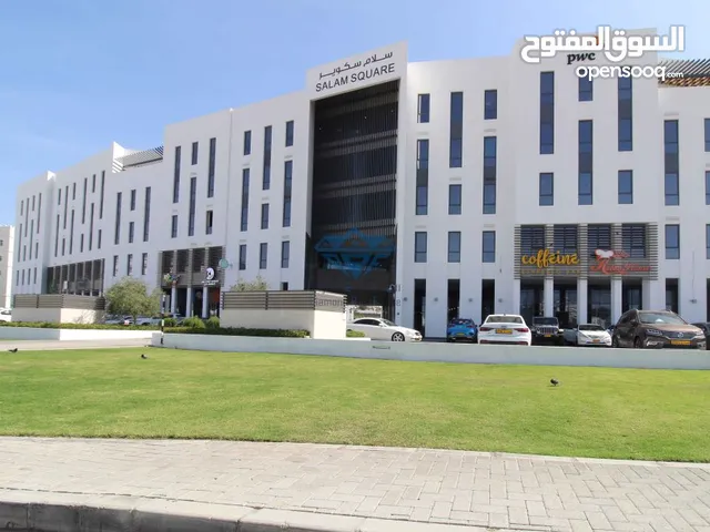 #REF909    438sqm Commercial space available for Rent in MQ