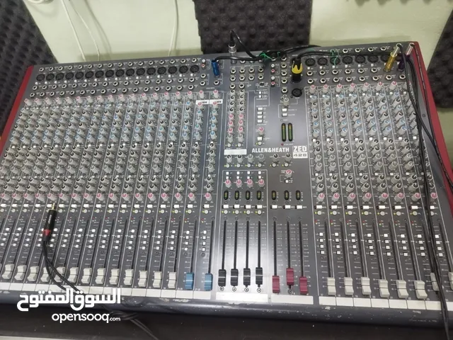 Dj Instruments for sale in Al Dakhiliya