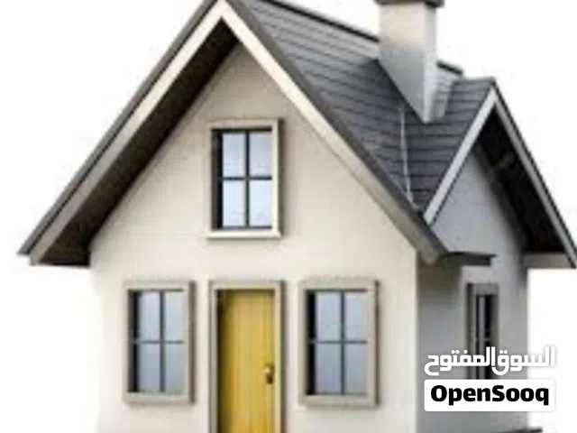 شقق للايجار