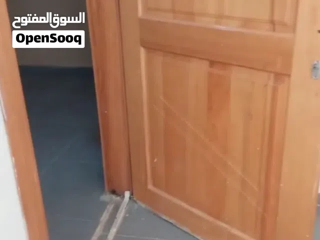 165 m2 3 Bedrooms Apartments for Sale in Kesrouane Ghadras