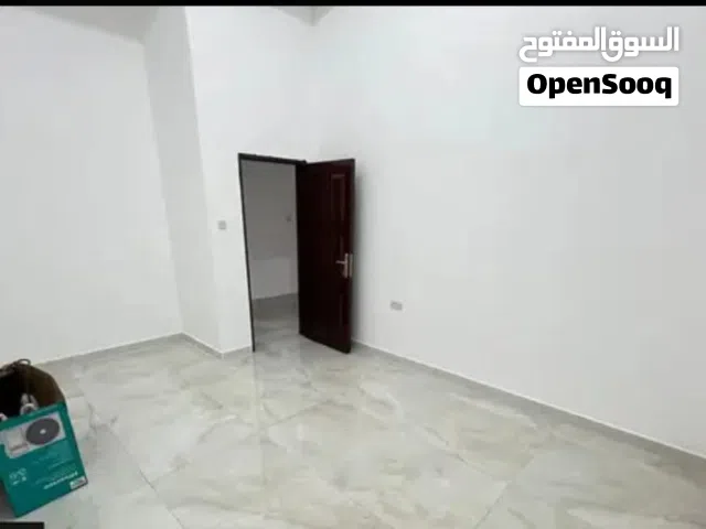 140 m2 2 Bedrooms Apartments for Rent in Abu Dhabi Madinat Al Riyad