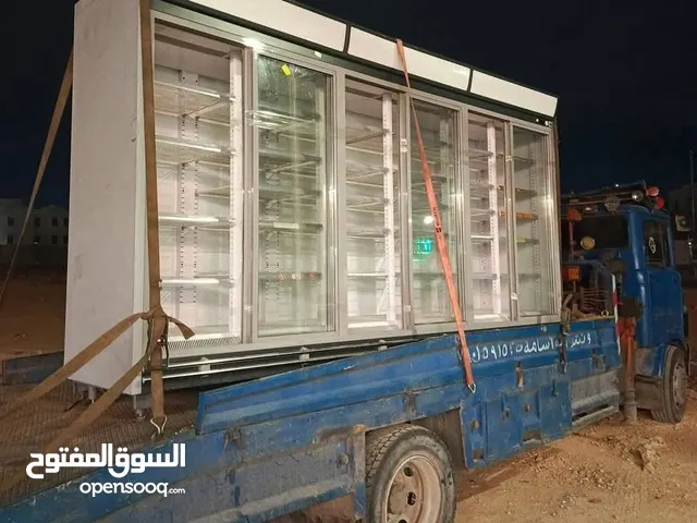 نشتري عدد المولات والمطاعم والفنادق وخاصة معدات عابدين / ايطالي/ تركي/بعلبكي وبافضل الاسعار وباعلى