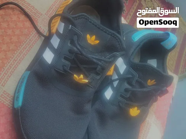 كوتشى اديداس