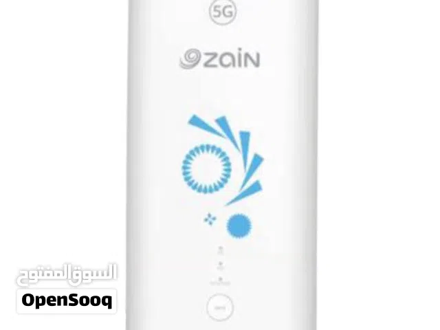 راوترات الجيل الخامس 5G تدعم الwifi 6 السرعات العالية
