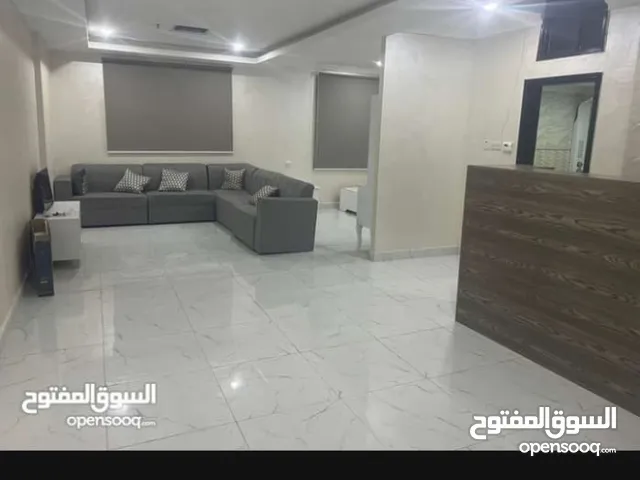 1000 m2 1 Bedroom Apartments for Rent in Hawally Salmiya