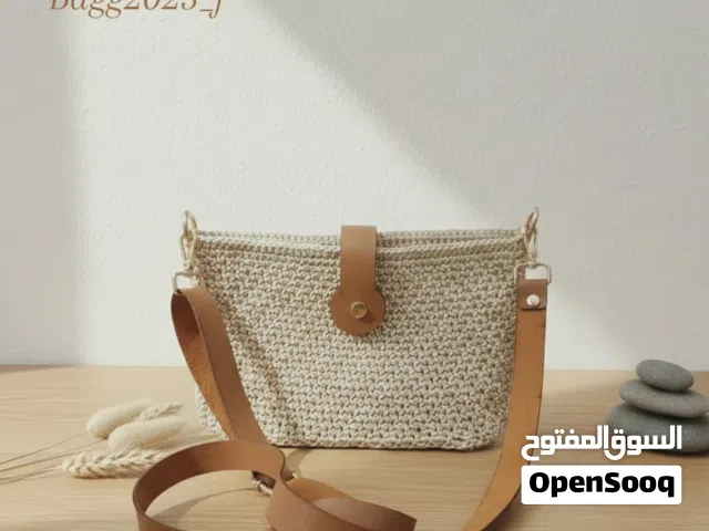 Bronze Other for sale  in Basra