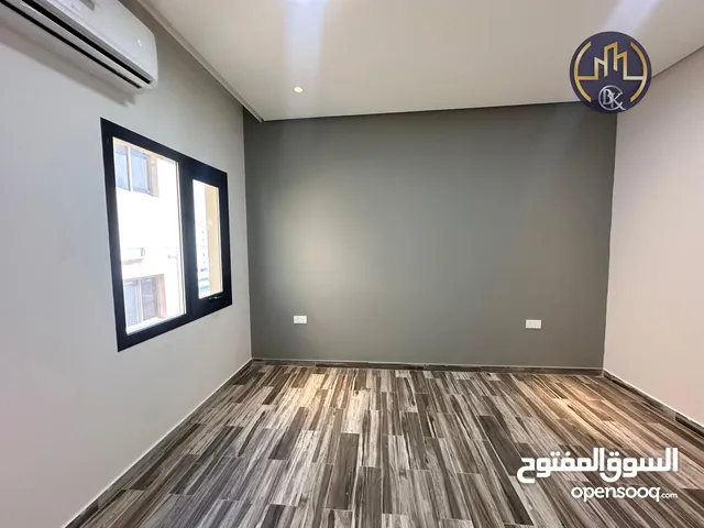 Brand New 2 BHK Semi Furnished Flat For Rent in Janabiyah - Near to Mercado Mall and Saudic Causeway